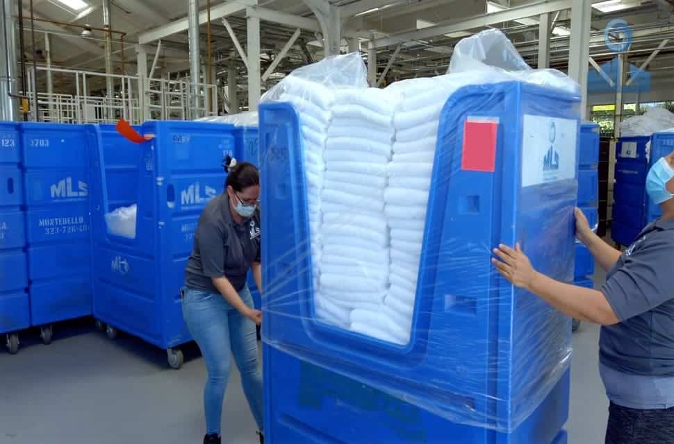Nhận giặt veston/comple giá tốt quận 6 TP.HCM Nhận giặt veston/comple giá tốt quận 6 TP.HCM
