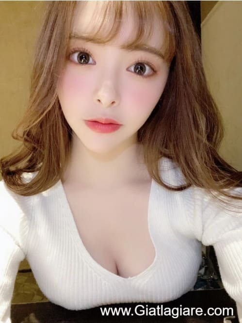 Top 8 nữ diễn viên jav phim người lớn nóng bỏng đẹp nhất Nhật Bản 2021 Top 8 nữ diễn viên jav phim người lớn nóng bỏng đẹp nhất Nhật Bản 2021