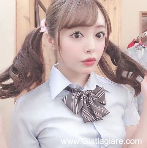 Top 8 nữ diễn viên jav phim người lớn nóng bỏng đẹp nhất Nhật Bản 2021 Top 8 nữ diễn viên jav phim người lớn nóng bỏng đẹp nhất Nhật Bản 2021