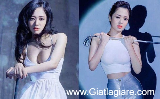 Top 8 nữ diễn viên jav phim người lớn nóng bỏng đẹp nhất Nhật Bản 2021 Top 8 nữ diễn viên jav phim người lớn nóng bỏng đẹp nhất Nhật Bản 2021