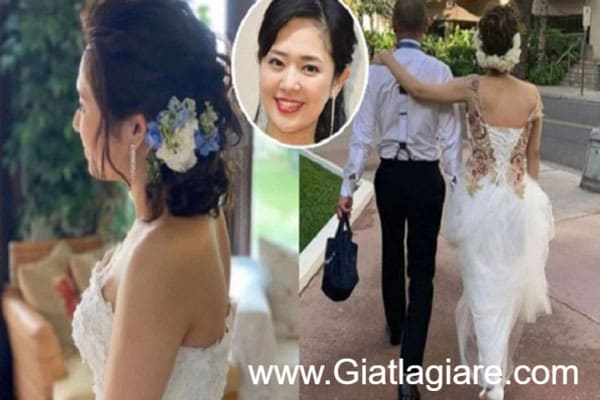 Top 8 nữ diễn viên jav phim người lớn nóng bỏng đẹp nhất Nhật Bản 2021 Top 8 nữ diễn viên jav phim người lớn nóng bỏng đẹp nhất Nhật Bản 2021