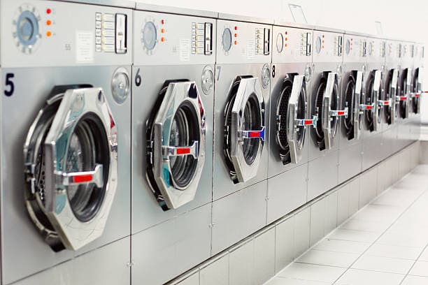 Nhận Xử Lý Co Rút Vải Hà Đông Hà Nội Uy Tín Nhất 1 Dịch vụ xử lý độ co vải uy tín nhất